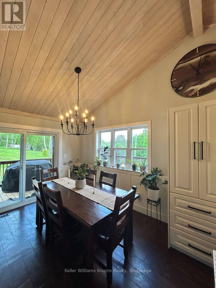 27229 Highway 62 S, Bancroft (Dungannon Ward), Ontario  K0L 1C0 - Photo 17 - X13846054