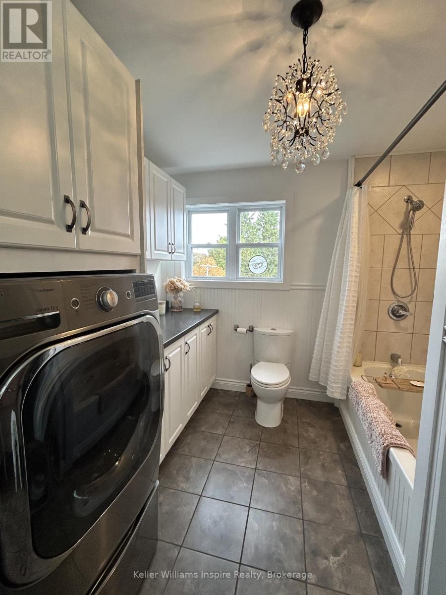 27229 Highway 62 S, Bancroft (Dungannon Ward), Ontario  K0L 1C0 - Photo 19 - X13846054