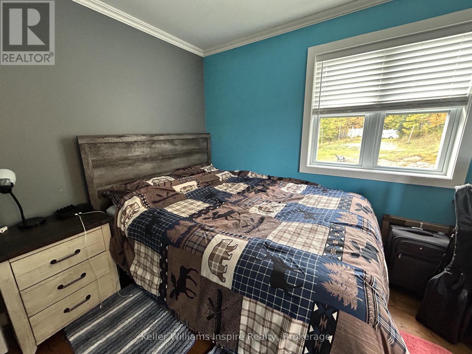 27229 Highway 62 S, Bancroft (Dungannon Ward), Ontario  K0L 1C0 - Photo 20 - X13846054