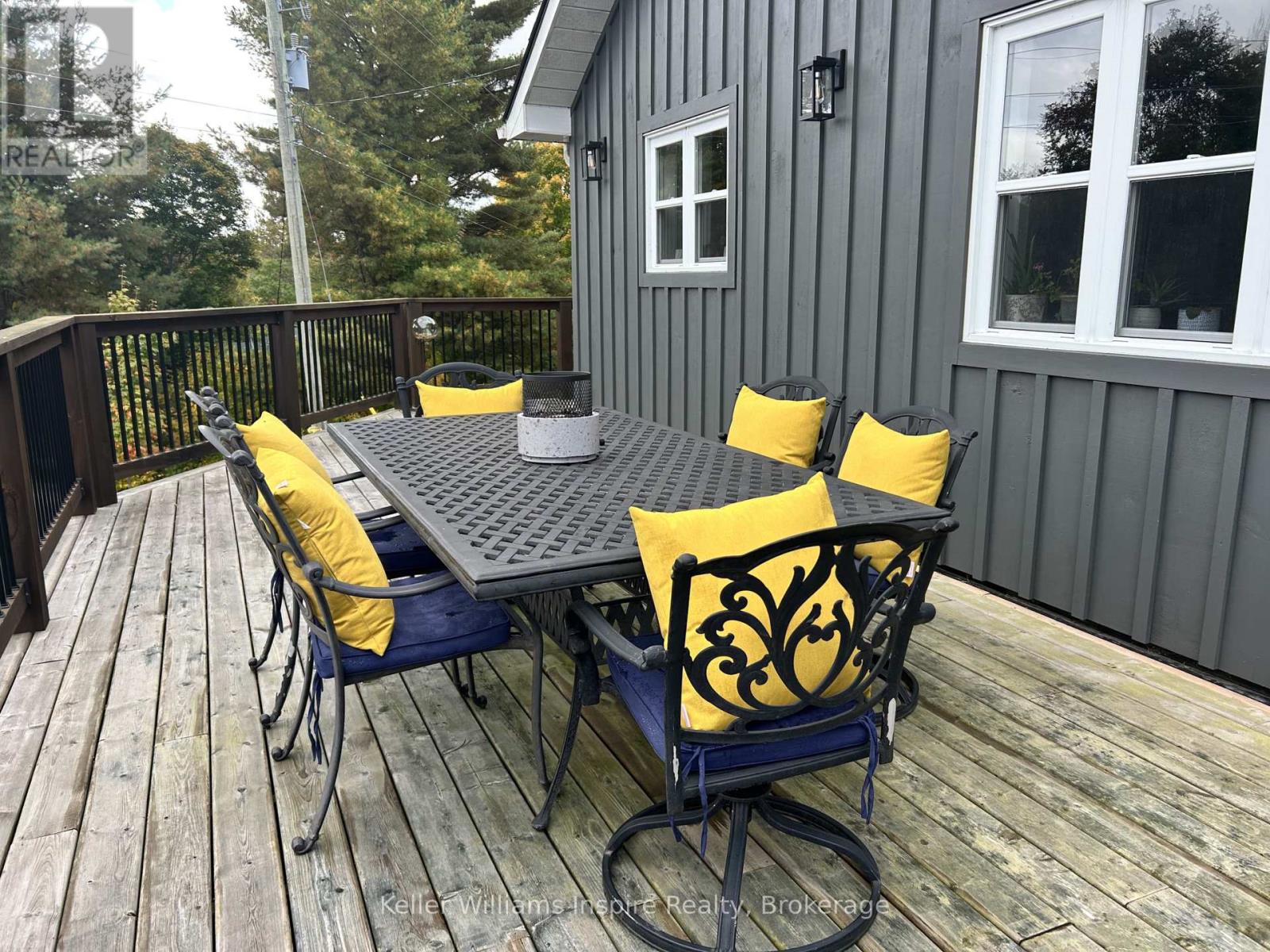 27229 Highway 62 S, Bancroft (Dungannon Ward), Ontario  K0L 1C0 - Photo 3 - X13846054