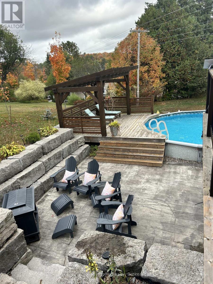 27229 Highway 62 S, Bancroft (Dungannon Ward), Ontario  K0L 1C0 - Photo 4 - X13846054