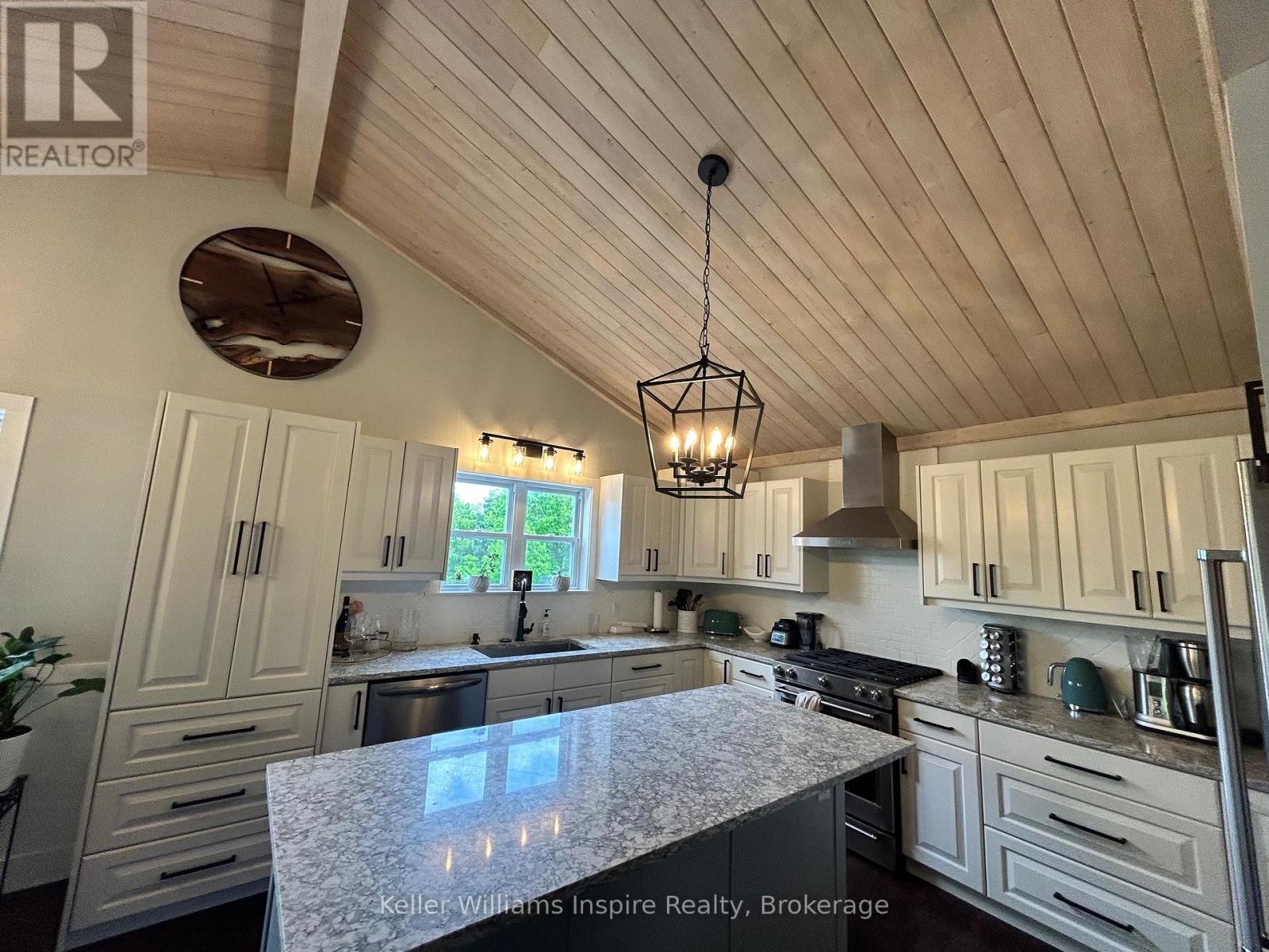 27229 Highway 62 S, Bancroft (Dungannon Ward), Ontario  K0L 1C0 - Photo 5 - X13846054