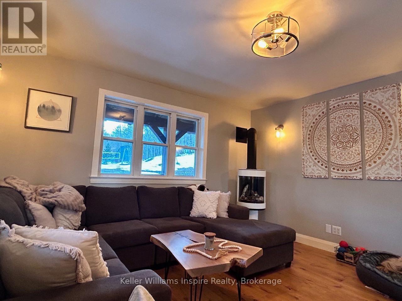 27229 Highway 62 S, Bancroft (Dungannon Ward), Ontario  K0L 1C0 - Photo 7 - X13846054