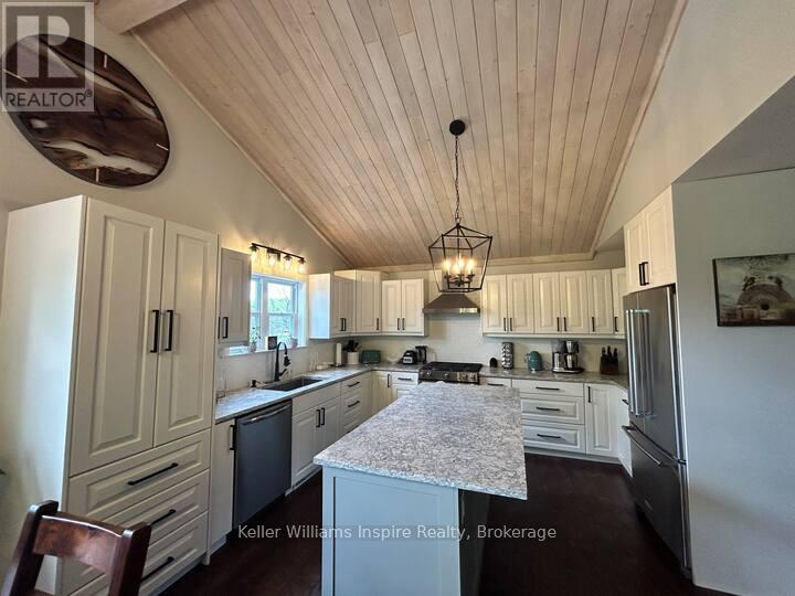 27229 Highway 62 S, Bancroft (Dungannon Ward), Ontario  K0L 1C0 - Photo 9 - X13846054