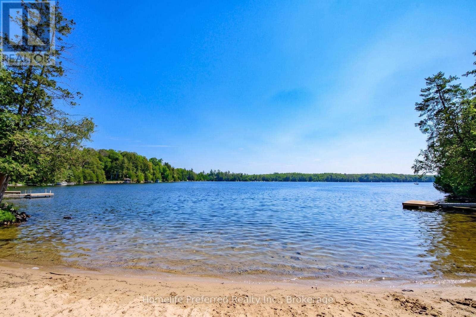 469 SKEENE ROAD, marmora and lake (marmora ward), Ontario