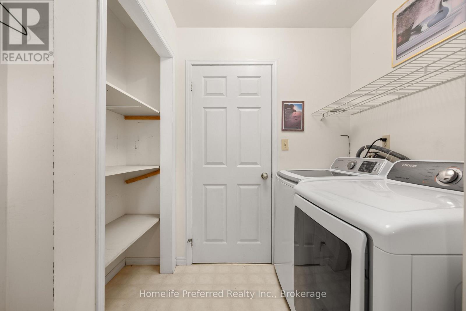 469 Skene Road, Marmora And Lake (Marmora Ward), Ontario  K0L 1W0 - Photo 10 - X13846316