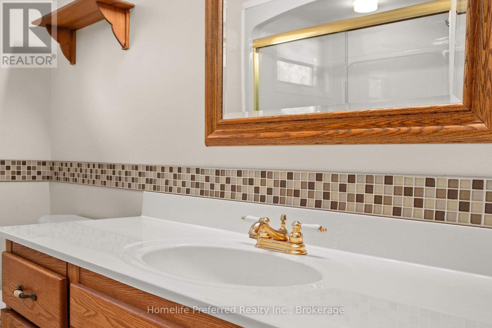 469 Skene Road, Marmora And Lake (Marmora Ward), Ontario  K0L 1W0 - Photo 15 - X13846316