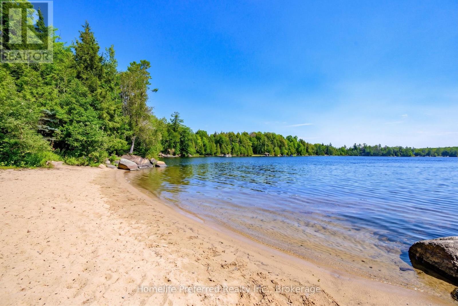 469 Skene Road, Marmora And Lake (Marmora Ward), Ontario  K0L 1W0 - Photo 2 - X13846316