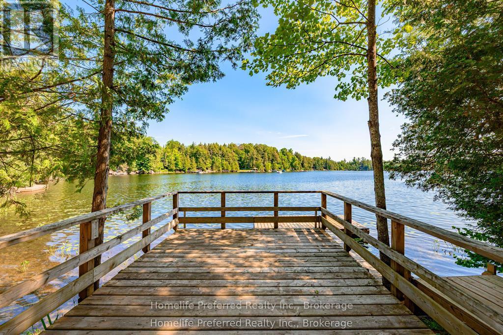 469 Skene Road, Marmora And Lake (Marmora Ward), Ontario  K0L 1W0 - Photo 22 - X13846316