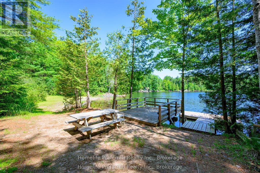 469 Skene Road, Marmora And Lake (Marmora Ward), Ontario  K0L 1W0 - Photo 23 - X13846316