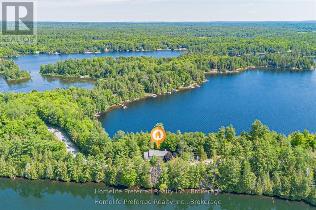 469 Skene Road, Marmora And Lake (Marmora Ward), Ontario  K0L 1W0 - Photo 25 - X13846316