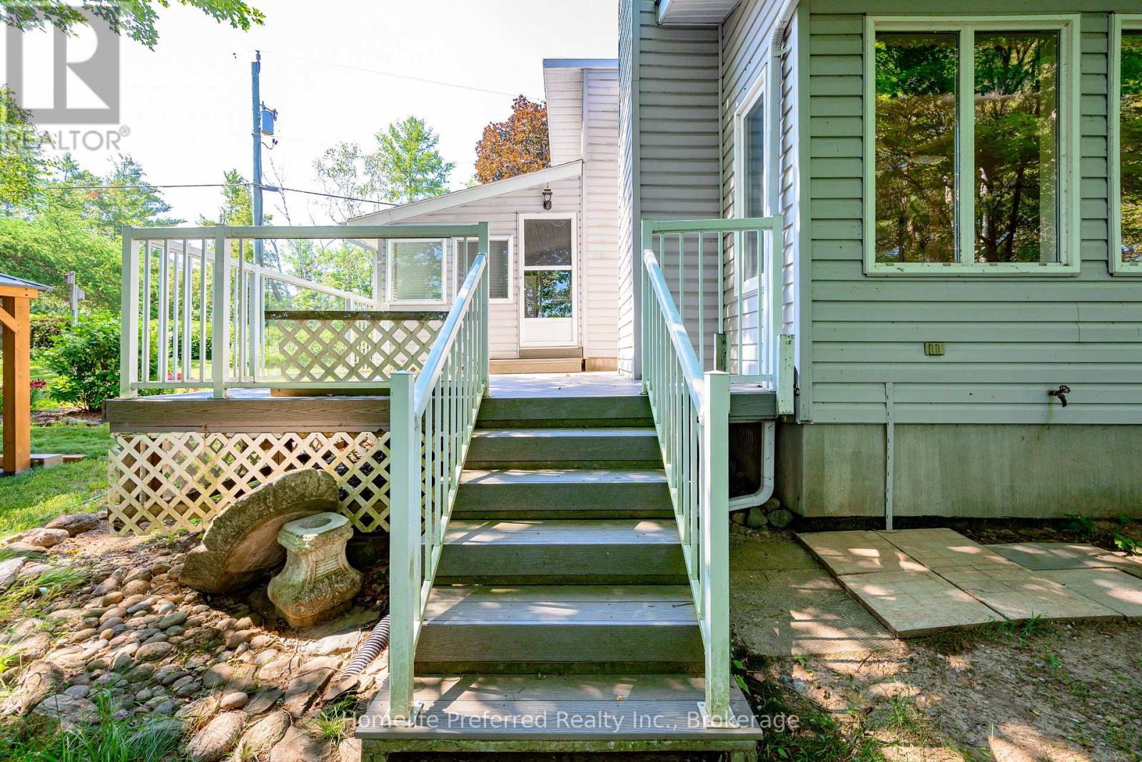 469 Skene Road, Marmora And Lake (Marmora Ward), Ontario  K0L 1W0 - Photo 28 - X13846316