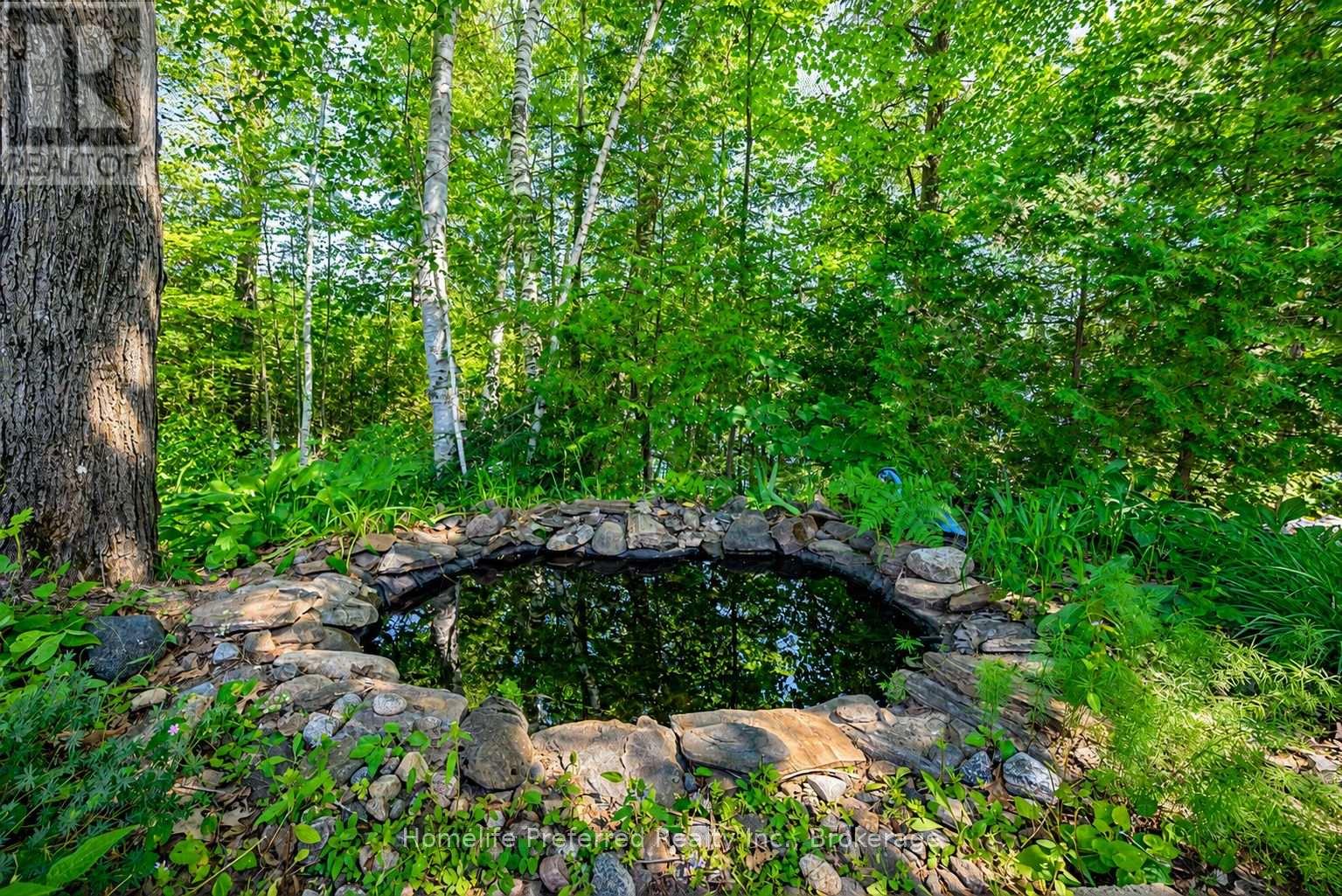 469 Skene Road, Marmora And Lake (Marmora Ward), Ontario  K0L 1W0 - Photo 35 - X13846316