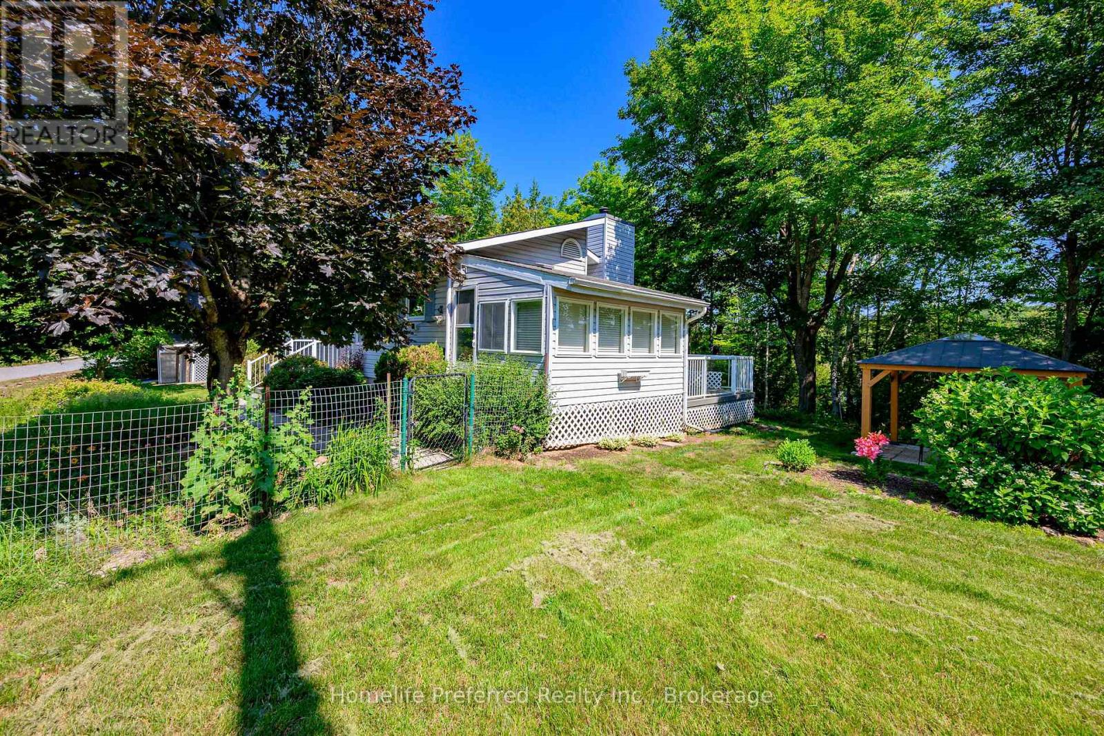 469 Skene Road, Marmora And Lake (Marmora Ward), Ontario  K0L 1W0 - Photo 38 - X13846316
