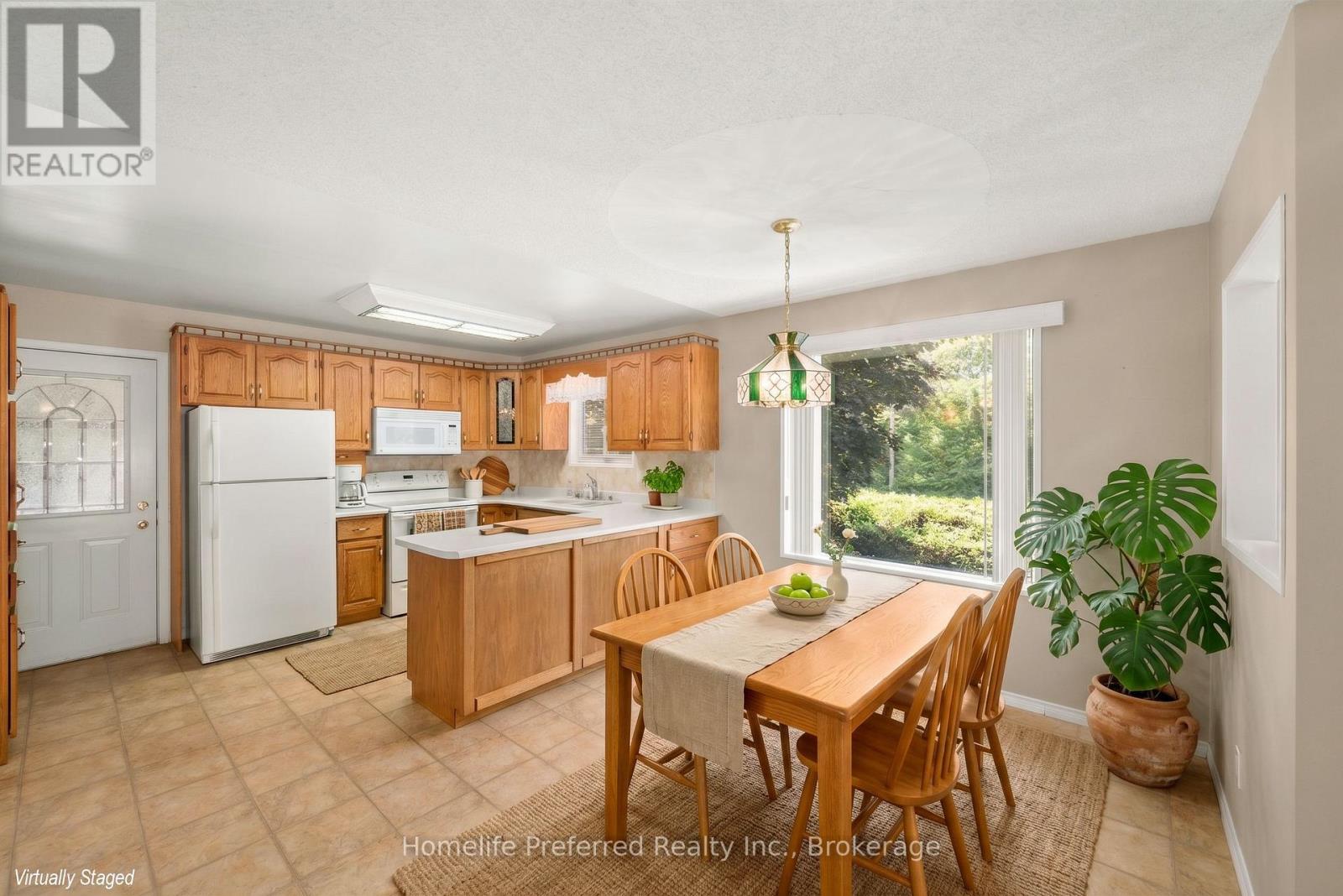 469 Skene Road, Marmora And Lake (Marmora Ward), Ontario  K0L 1W0 - Photo 5 - X13846316