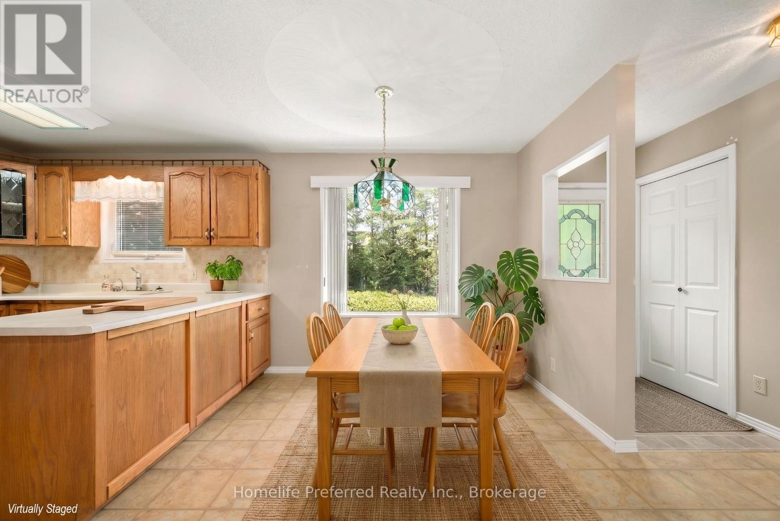 469 Skene Road, Marmora And Lake (Marmora Ward), Ontario  K0L 1W0 - Photo 6 - X13846316