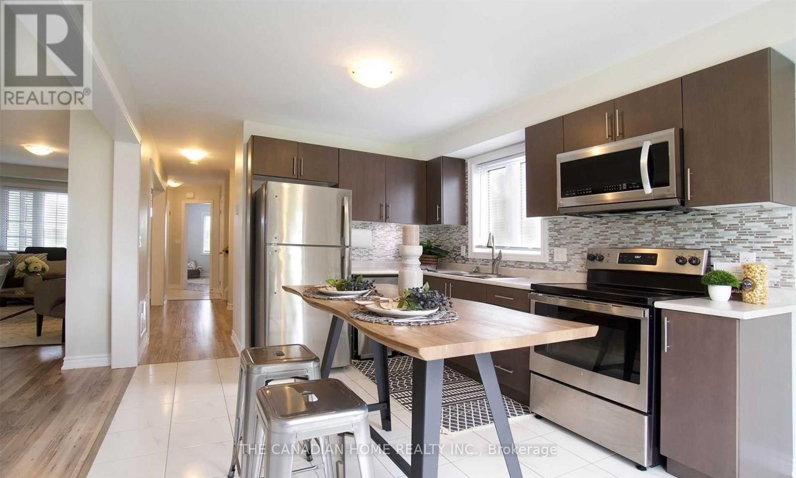 58 Birch Street, Asphodel-Norwood (Norwood), Ontario  K0L 2V0 - Photo 10 - X13846408