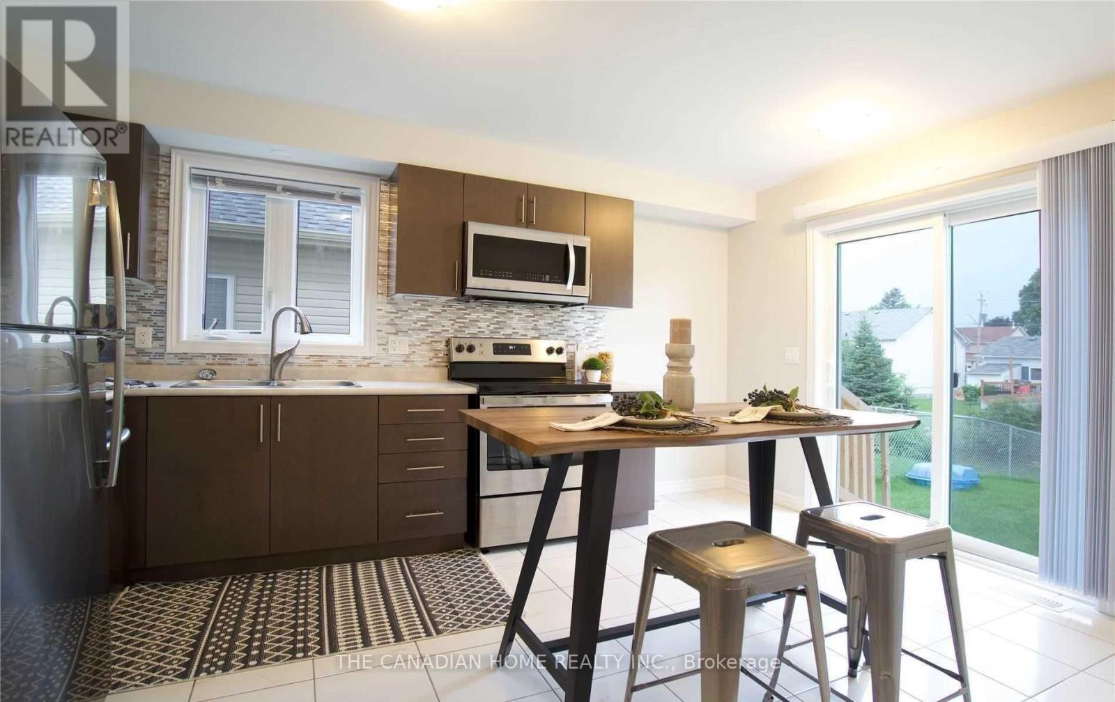 58 Birch Street, Asphodel-Norwood (Norwood), Ontario  K0L 2V0 - Photo 11 - X13846408