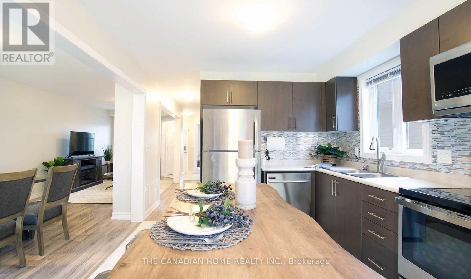 58 Birch Street, Asphodel-Norwood (Norwood), Ontario  K0L 2V0 - Photo 12 - X13846408