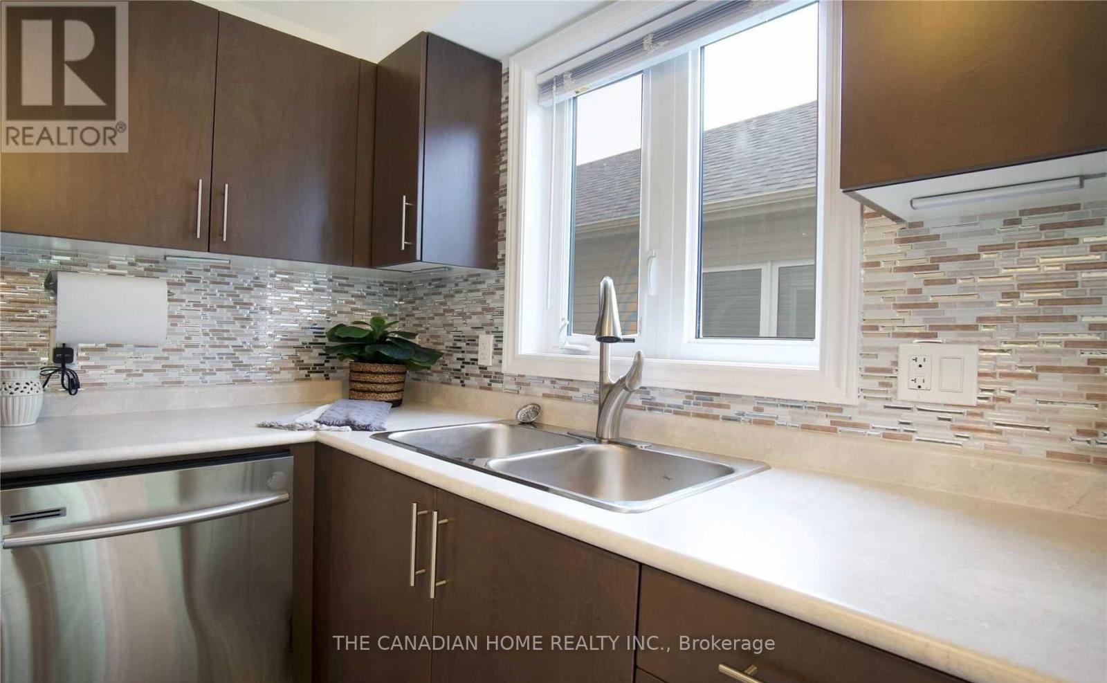 58 Birch Street, Asphodel-Norwood (Norwood), Ontario  K0L 2V0 - Photo 13 - X13846408