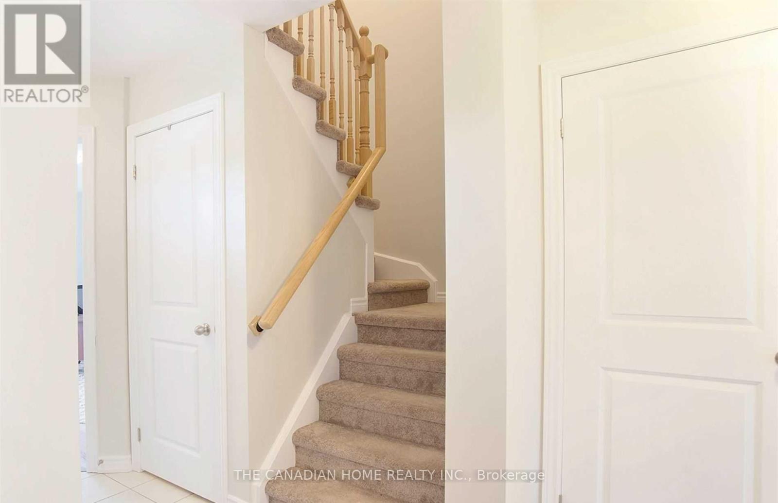 58 Birch Street, Asphodel-Norwood (Norwood), Ontario  K0L 2V0 - Photo 14 - X13846408
