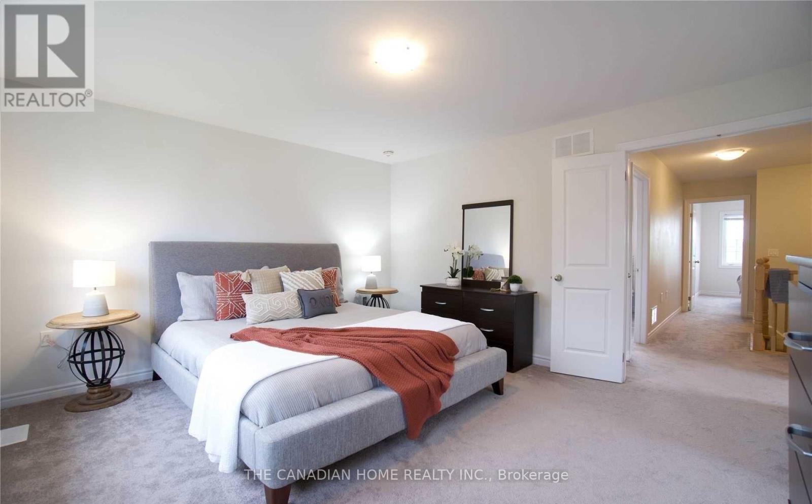 58 Birch Street, Asphodel-Norwood (Norwood), Ontario  K0L 2V0 - Photo 15 - X13846408