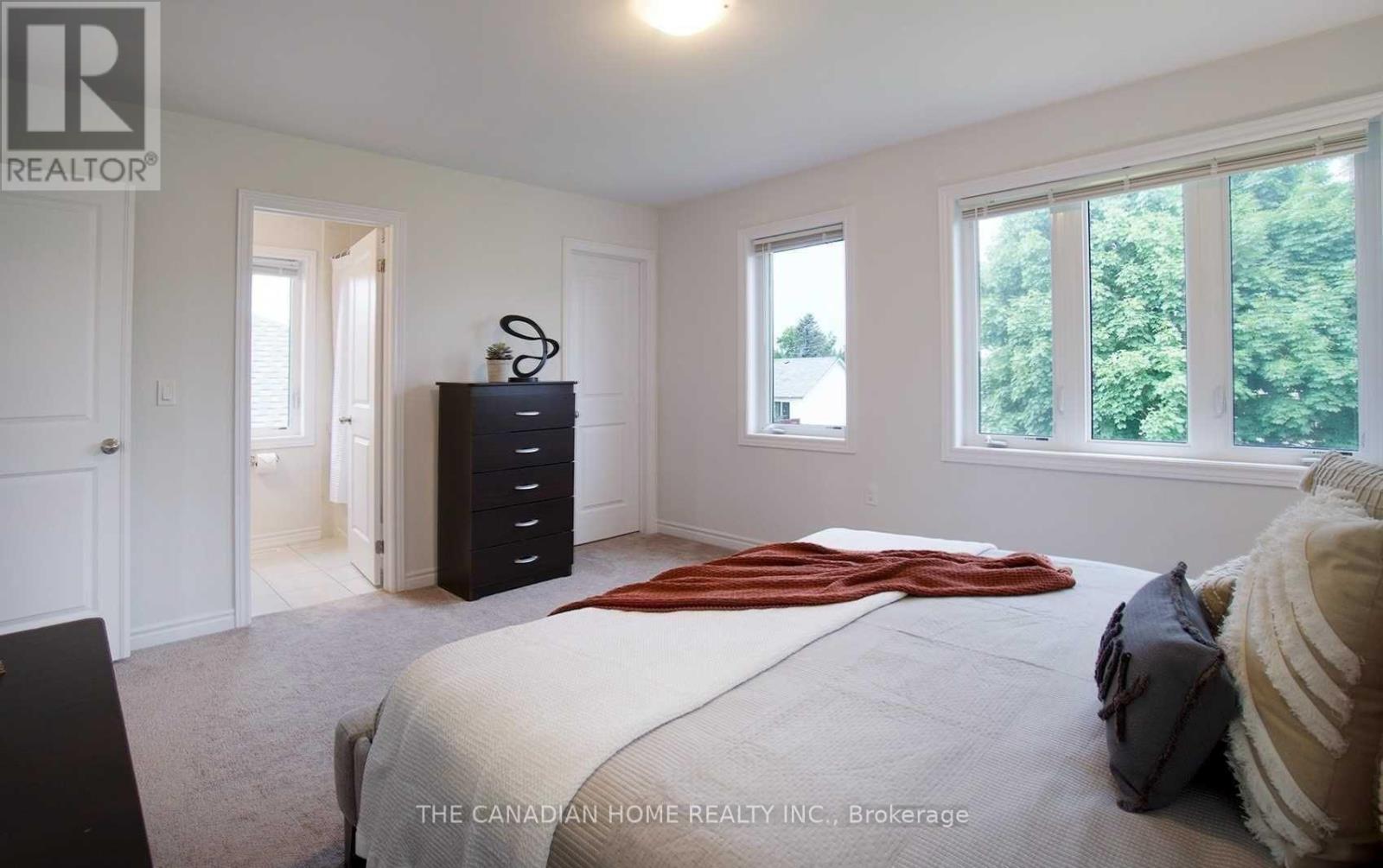 58 Birch Street, Asphodel-Norwood (Norwood), Ontario  K0L 2V0 - Photo 18 - X13846408