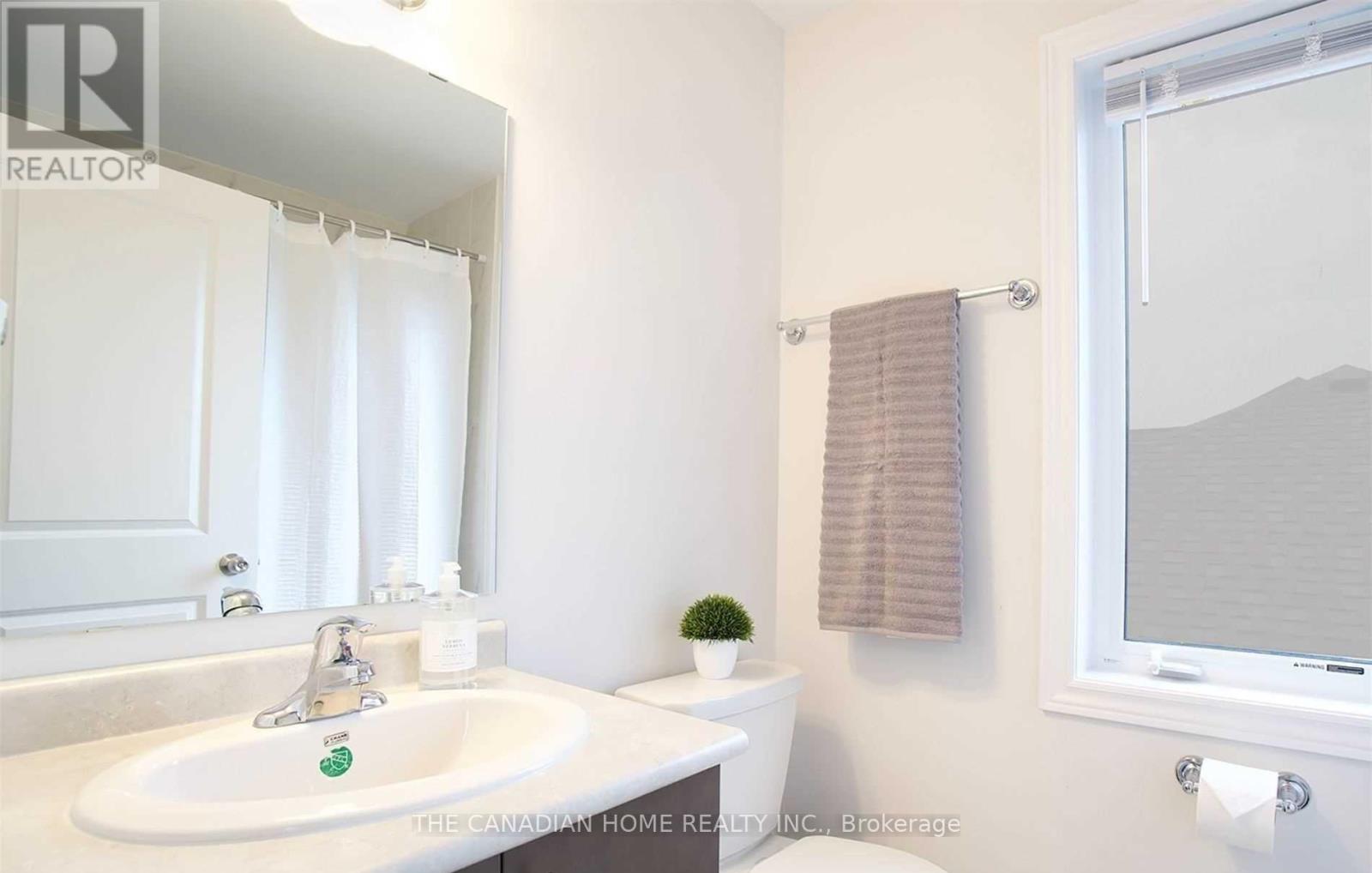 58 Birch Street, Asphodel-Norwood (Norwood), Ontario  K0L 2V0 - Photo 19 - X13846408