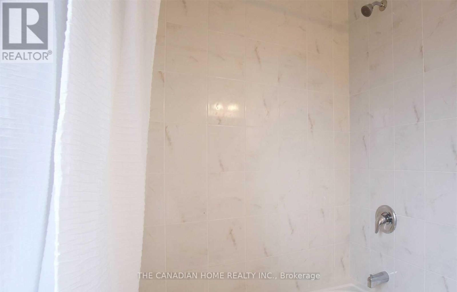 58 Birch Street, Asphodel-Norwood (Norwood), Ontario  K0L 2V0 - Photo 20 - X13846408