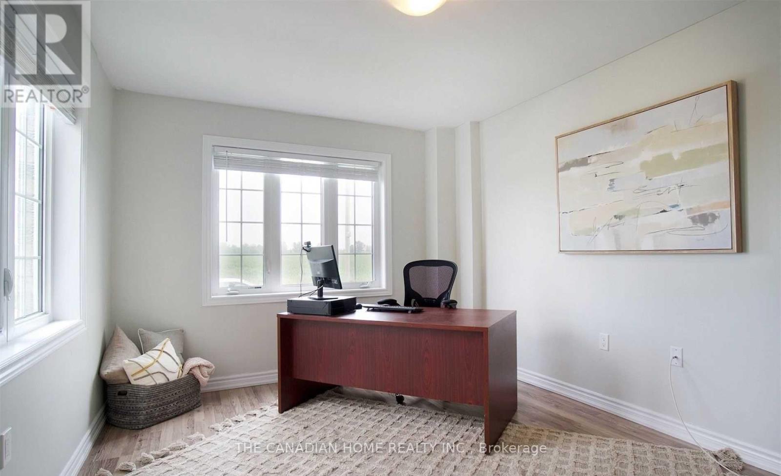 58 Birch Street, Asphodel-Norwood (Norwood), Ontario  K0L 2V0 - Photo 22 - X13846408