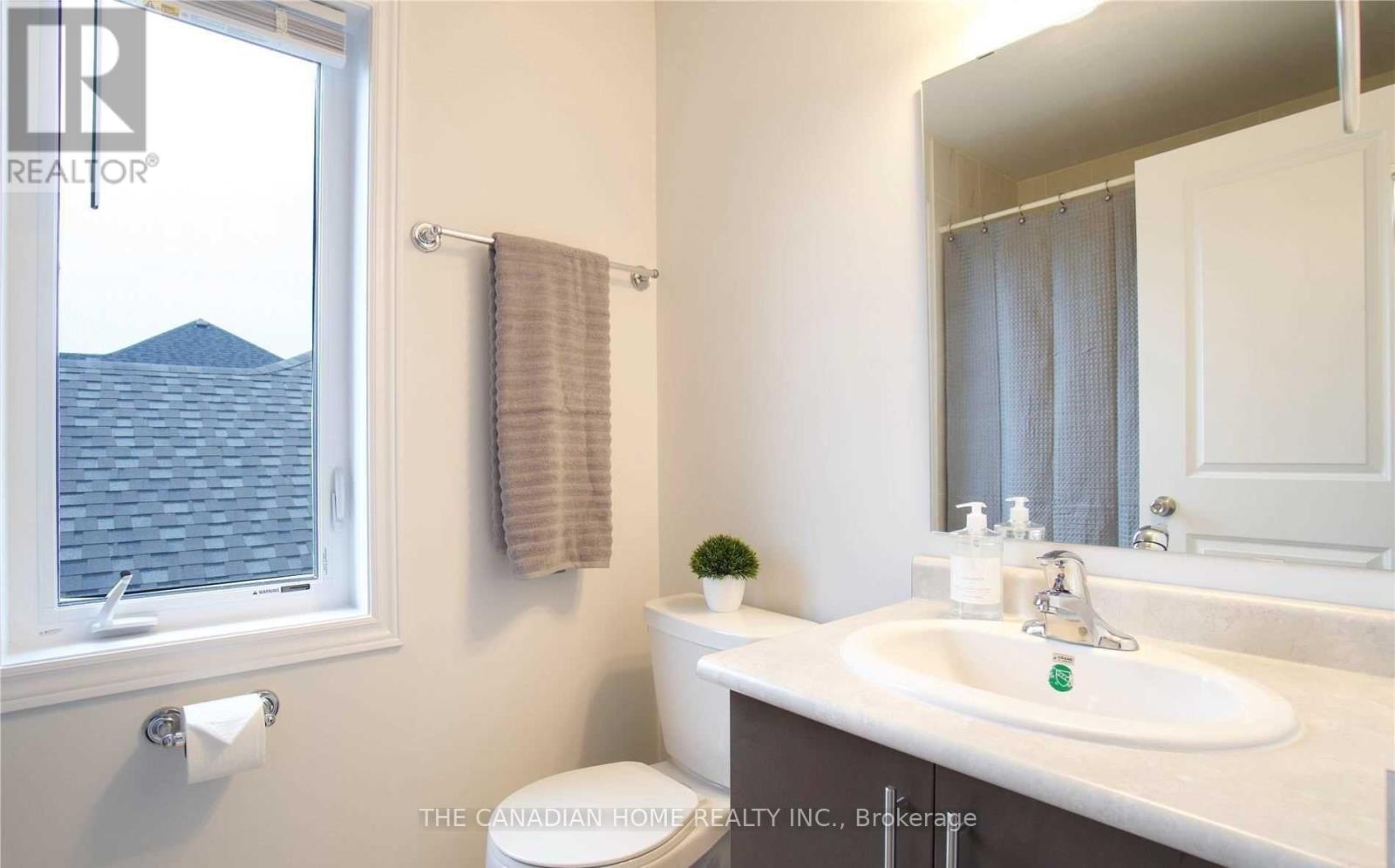 58 Birch Street, Asphodel-Norwood (Norwood), Ontario  K0L 2V0 - Photo 23 - X13846408