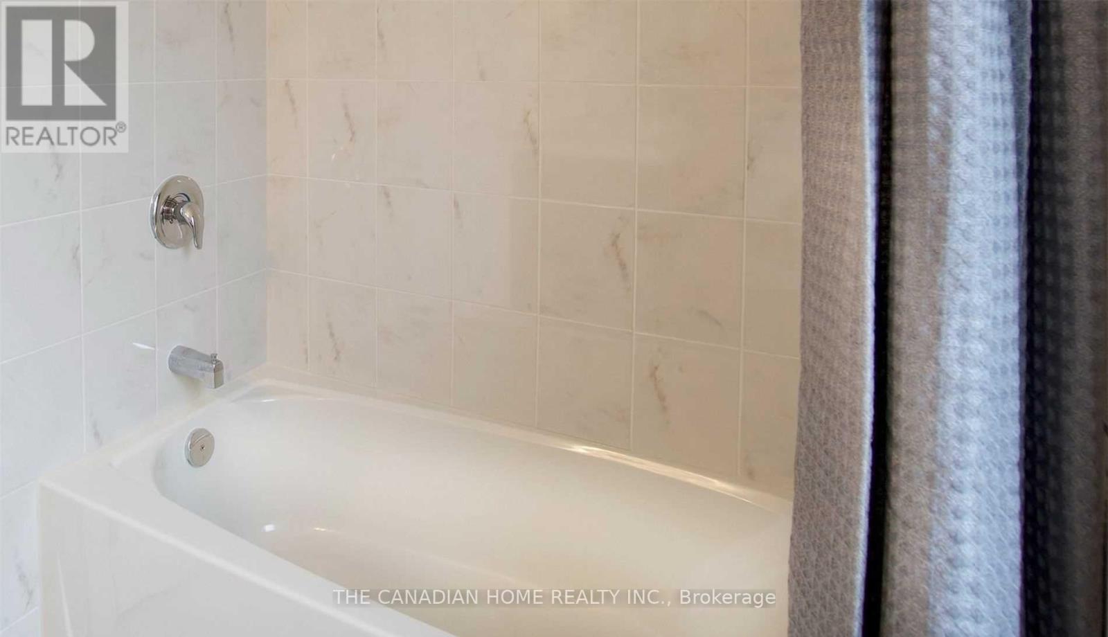 58 Birch Street, Asphodel-Norwood (Norwood), Ontario  K0L 2V0 - Photo 24 - X13846408