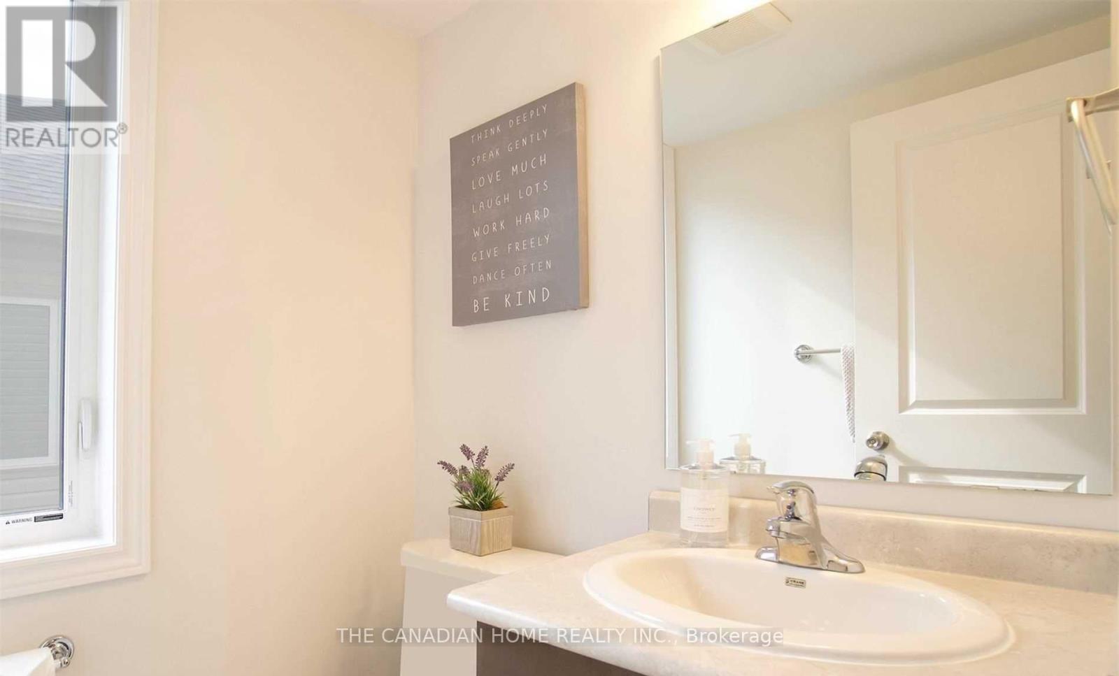 58 Birch Street, Asphodel-Norwood (Norwood), Ontario  K0L 2V0 - Photo 26 - X13846408