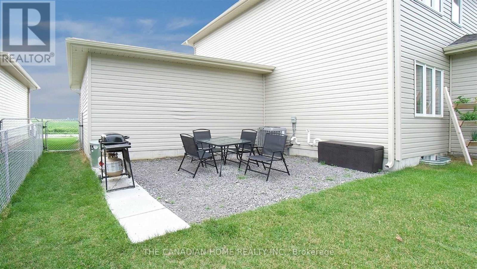 58 Birch Street, Asphodel-Norwood (Norwood), Ontario  K0L 2V0 - Photo 29 - X13846408