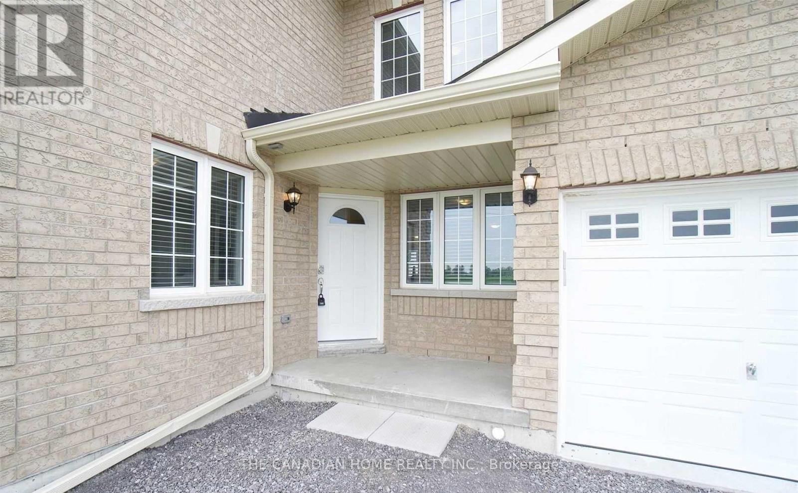 58 Birch Street, Asphodel-Norwood (Norwood), Ontario  K0L 2V0 - Photo 3 - X13846408