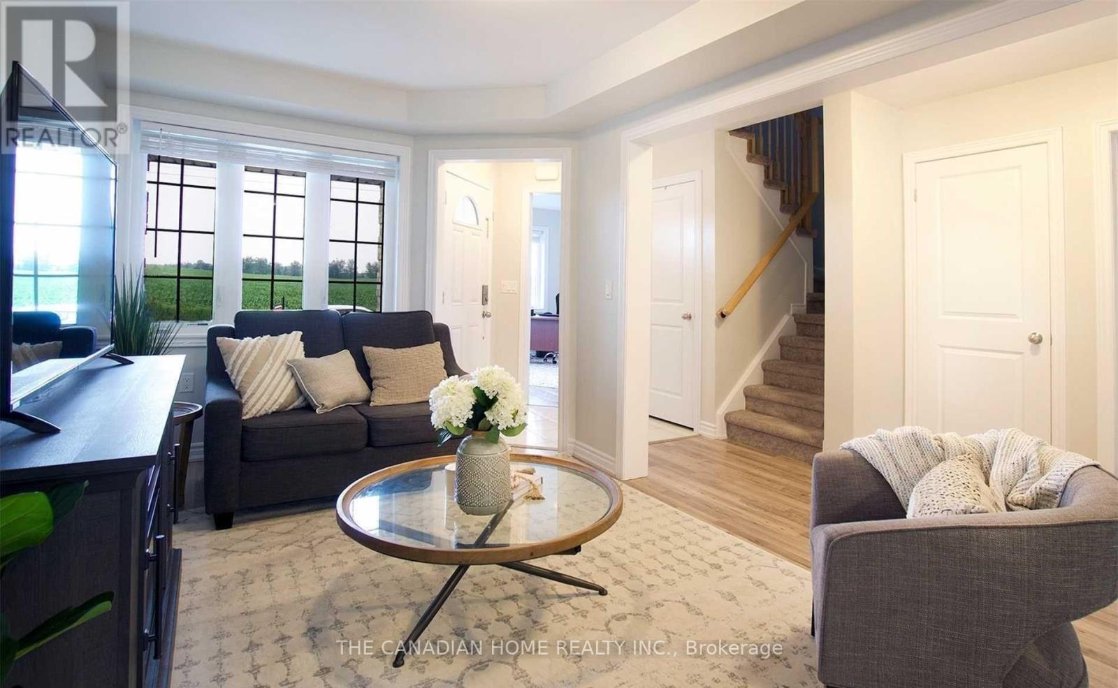 58 Birch Street, Asphodel-Norwood (Norwood), Ontario  K0L 2V0 - Photo 4 - X13846408