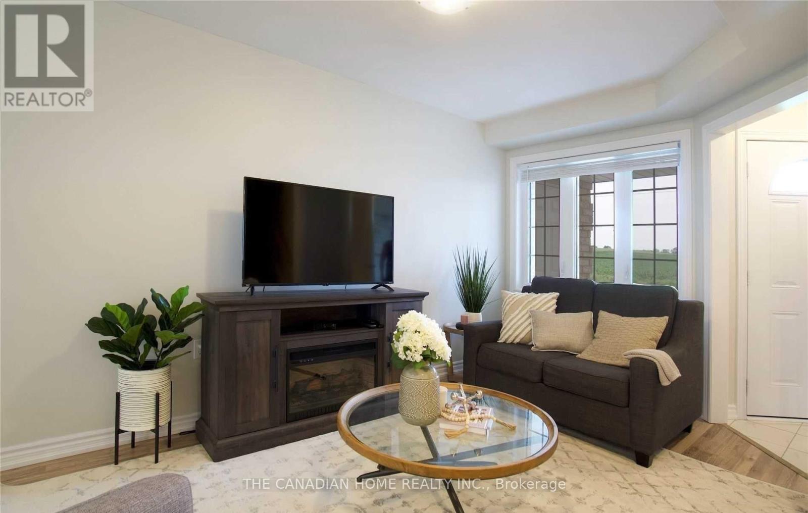 58 Birch Street, Asphodel-Norwood (Norwood), Ontario  K0L 2V0 - Photo 5 - X13846408