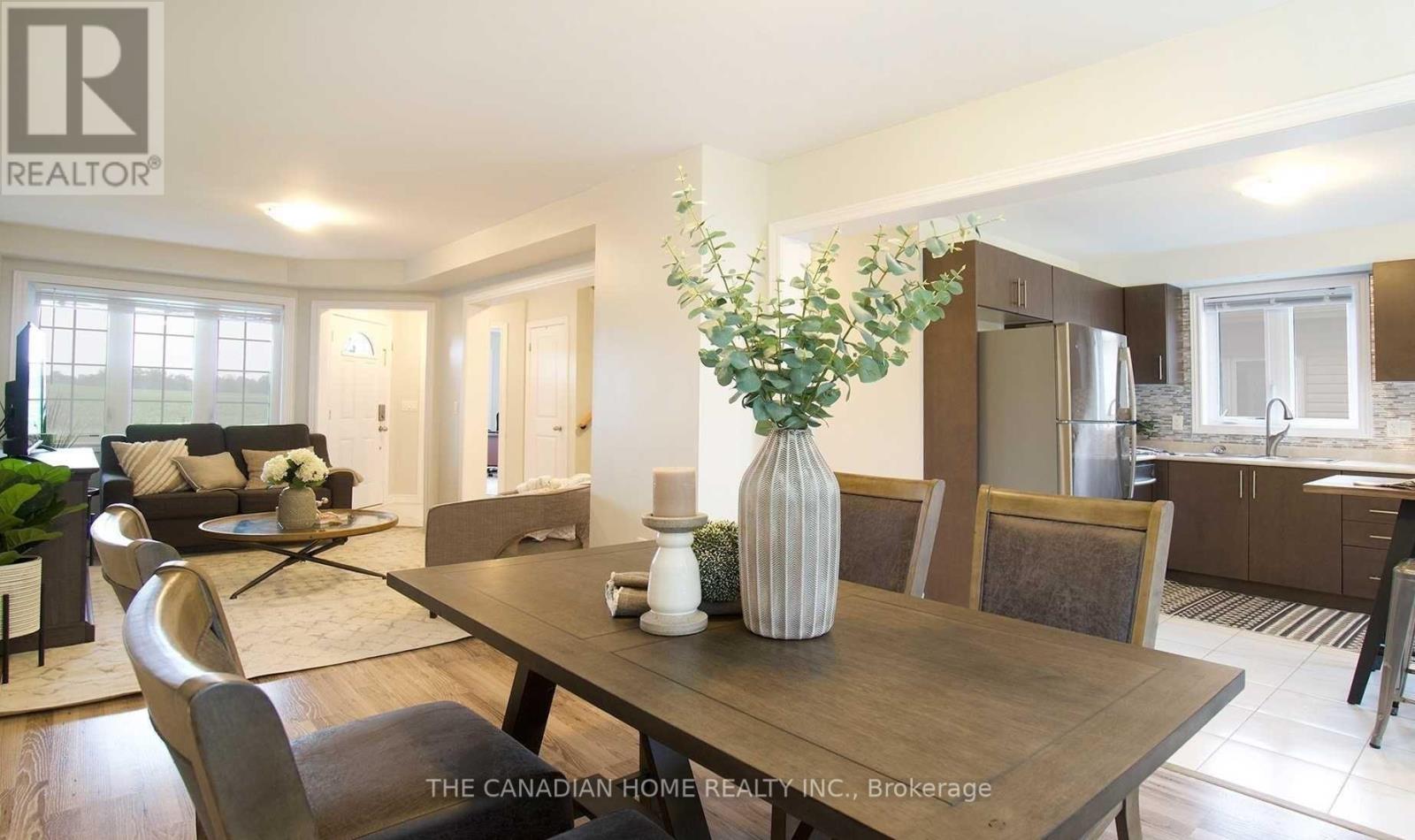 58 Birch Street, Asphodel-Norwood (Norwood), Ontario  K0L 2V0 - Photo 6 - X13846408