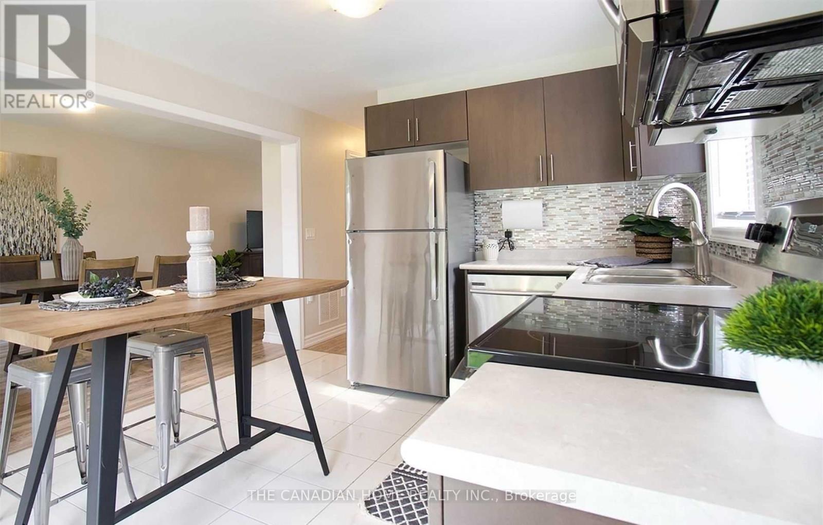 58 Birch Street, Asphodel-Norwood (Norwood), Ontario  K0L 2V0 - Photo 9 - X13846408