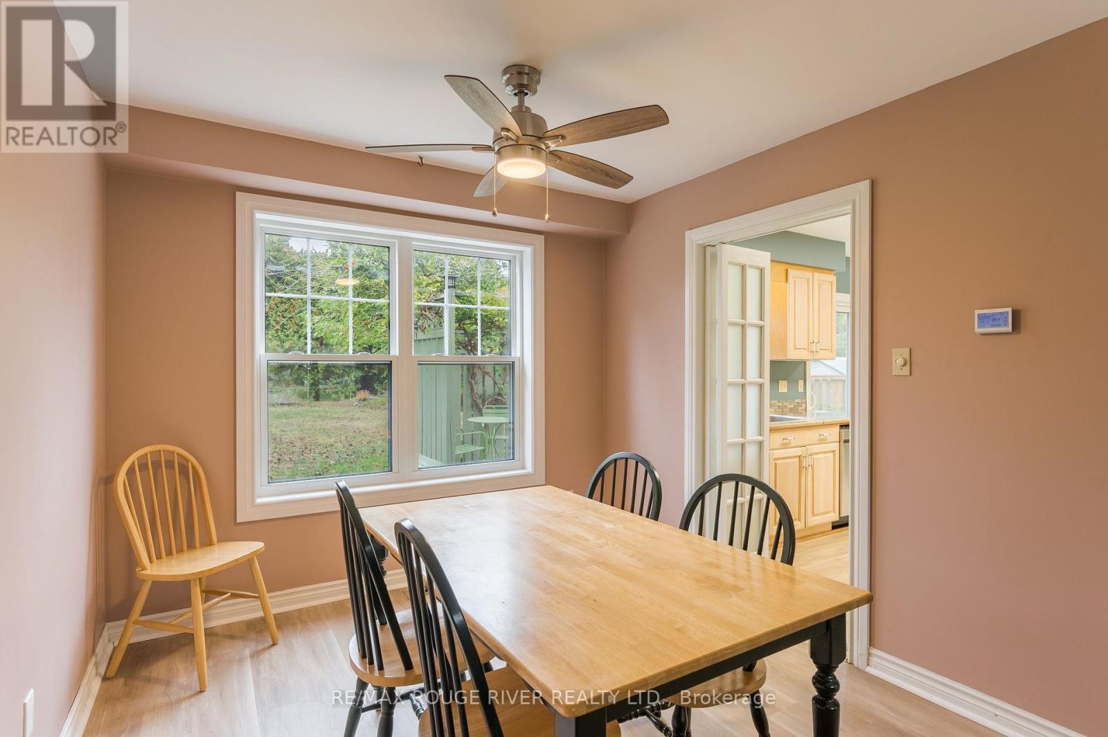 244 Ridgewood Road, Peterborough (Monaghan Ward 2), Ontario  K9J 8A3 - Photo 11 - X13846422