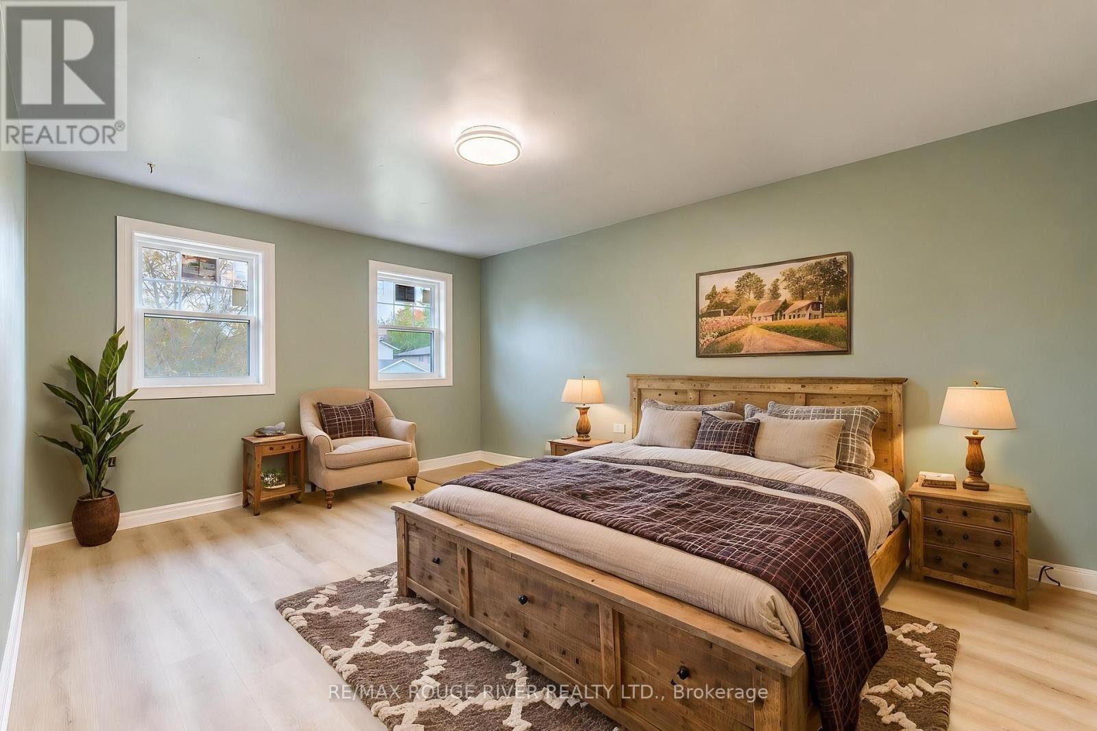 244 Ridgewood Road, Peterborough (Monaghan Ward 2), Ontario  K9J 8A3 - Photo 14 - X13846422
