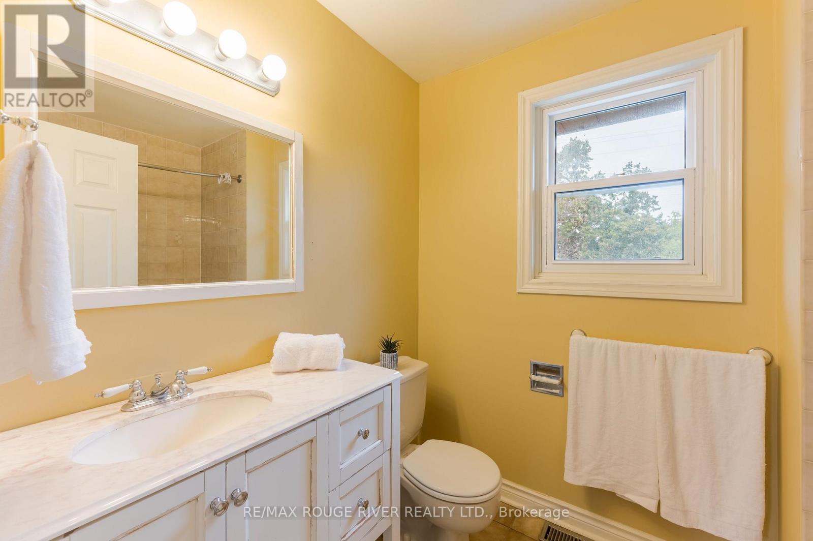 244 Ridgewood Road, Peterborough (Monaghan Ward 2), Ontario  K9J 8A3 - Photo 15 - X13846422