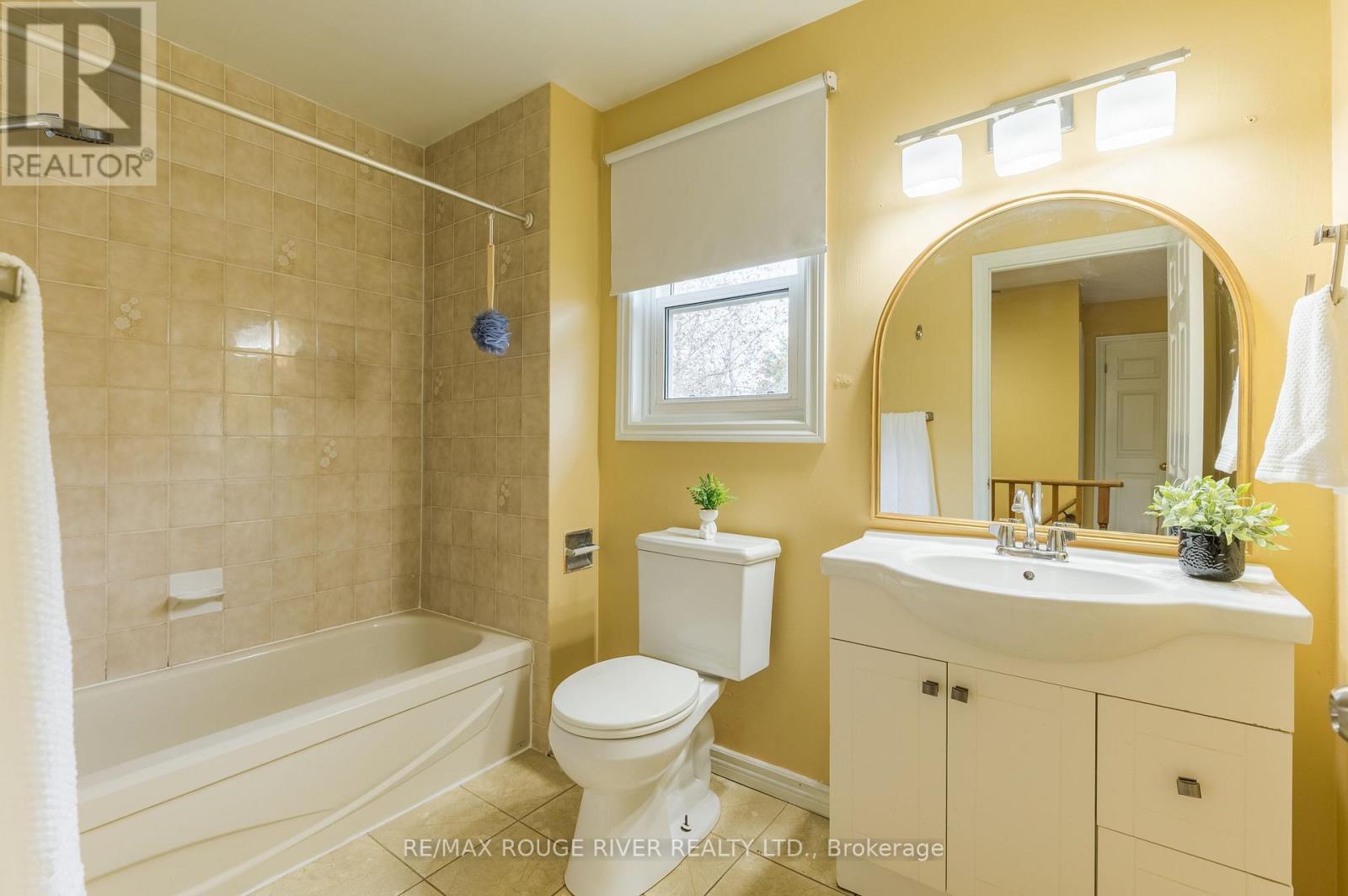 244 Ridgewood Road, Peterborough (Monaghan Ward 2), Ontario  K9J 8A3 - Photo 16 - X13846422