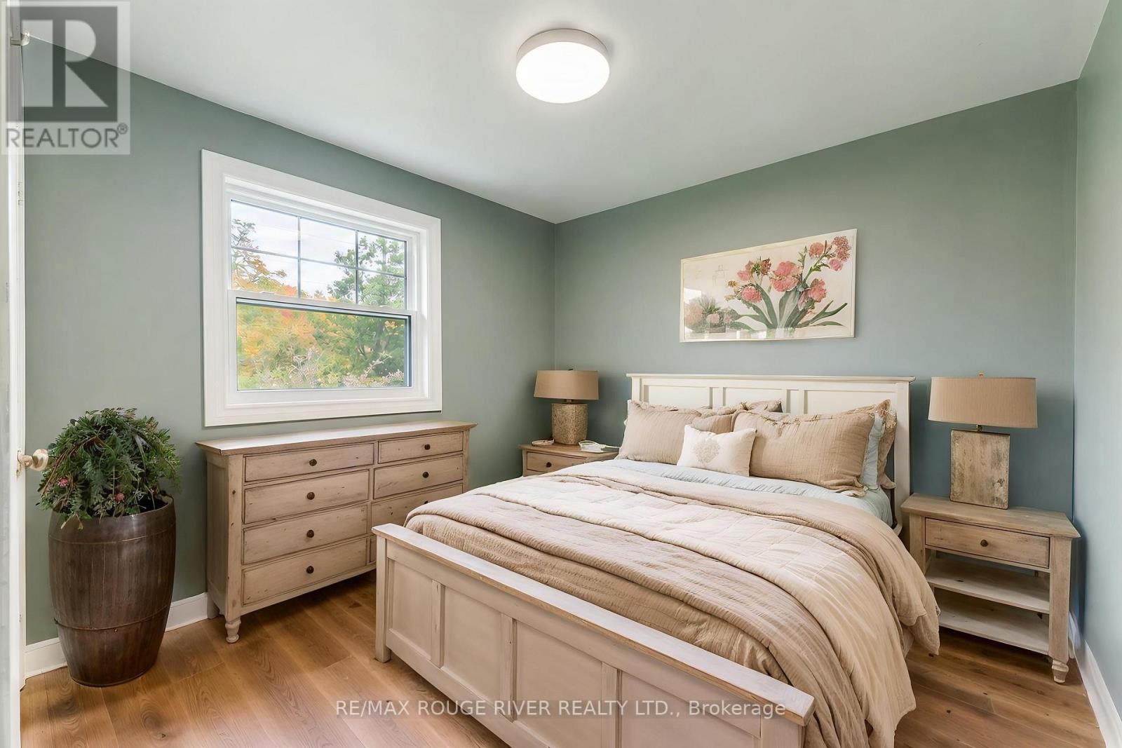244 Ridgewood Road, Peterborough (Monaghan Ward 2), Ontario  K9J 8A3 - Photo 17 - X13846422