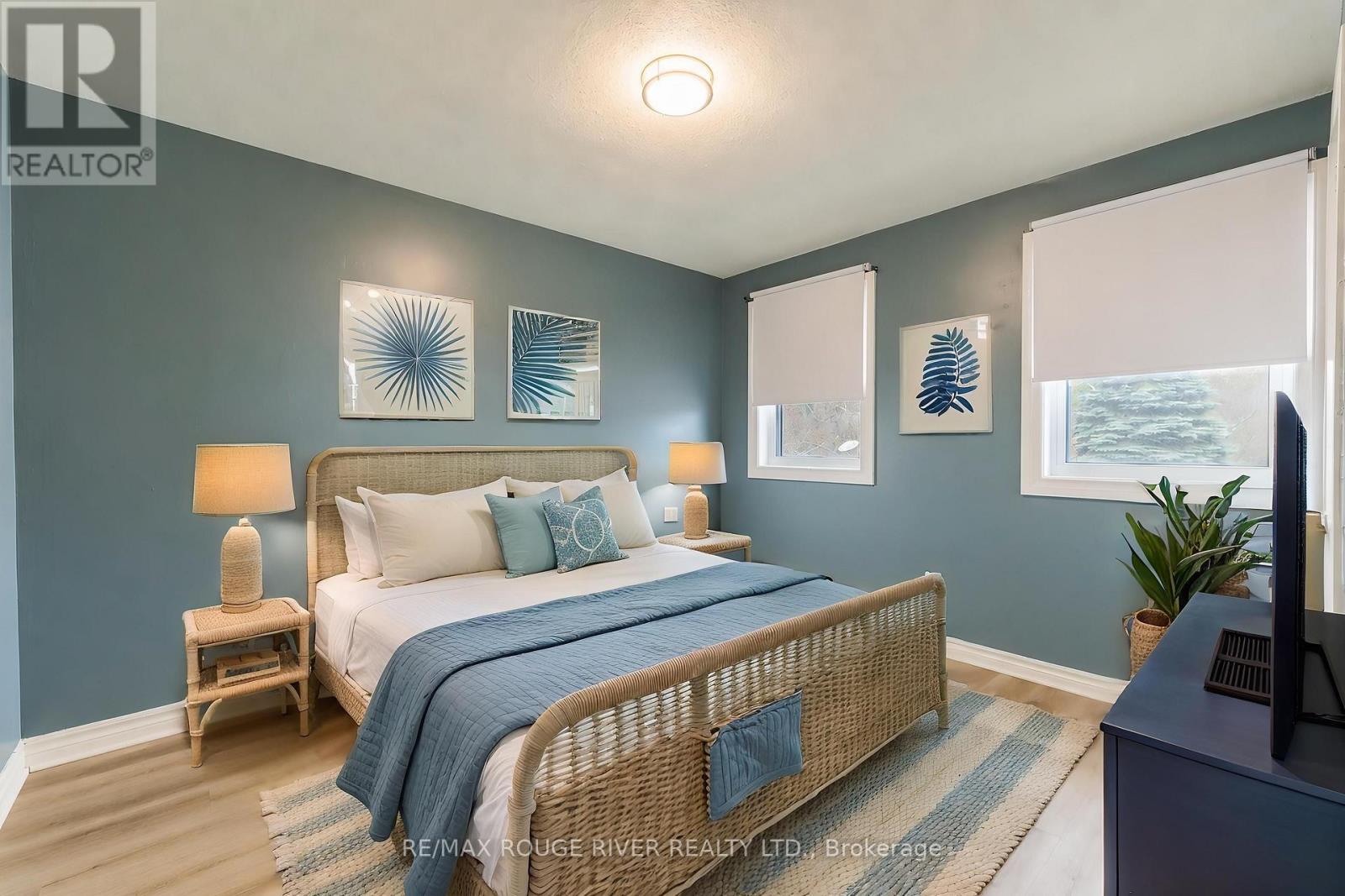 244 Ridgewood Road, Peterborough (Monaghan Ward 2), Ontario  K9J 8A3 - Photo 18 - X13846422
