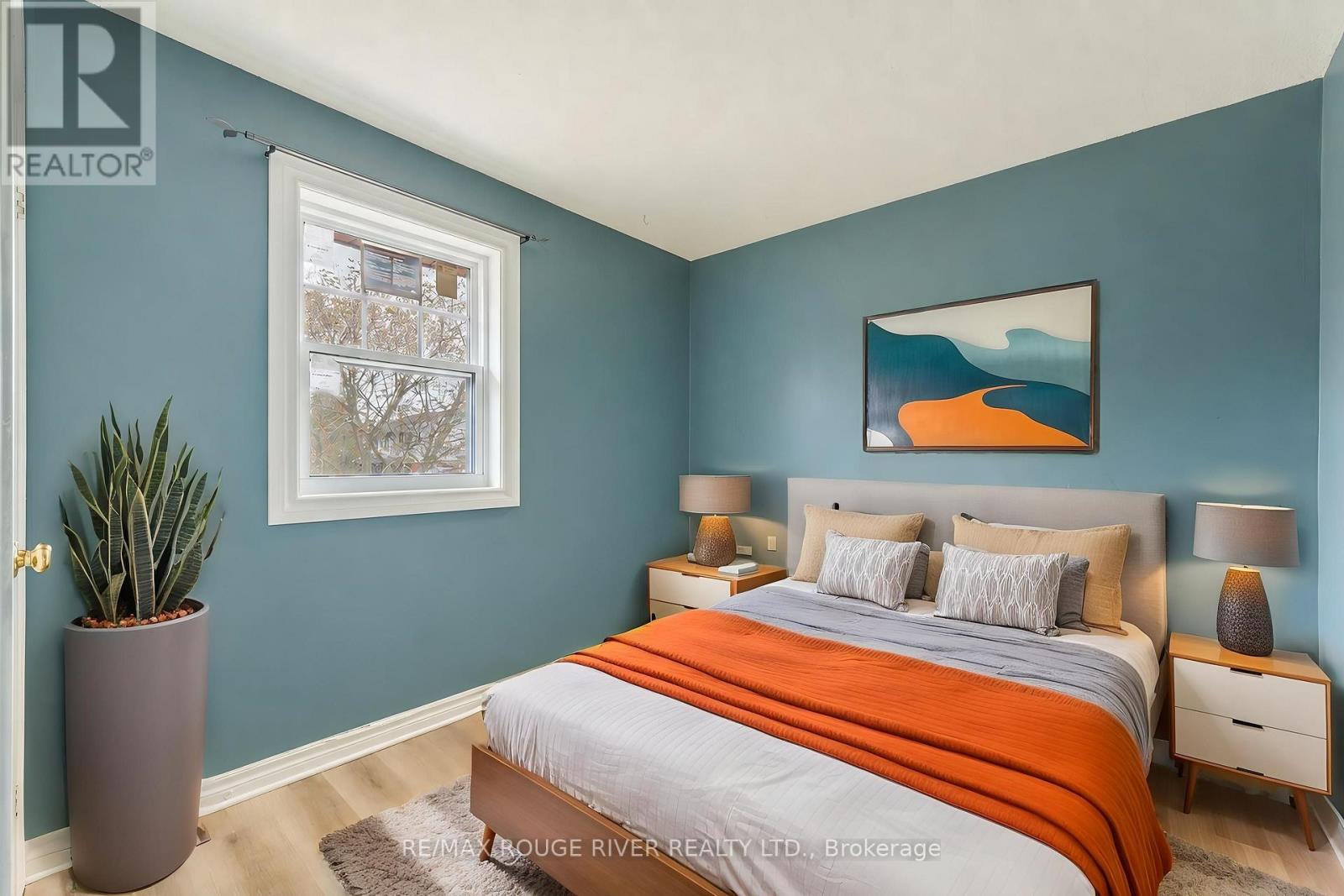 244 Ridgewood Road, Peterborough (Monaghan Ward 2), Ontario  K9J 8A3 - Photo 19 - X13846422