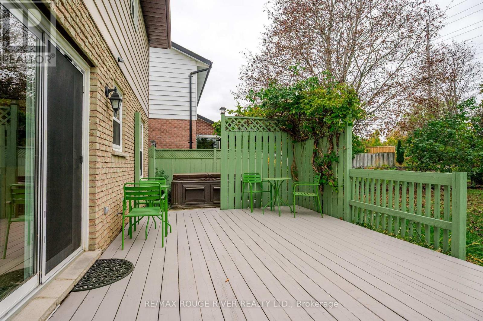 244 Ridgewood Road, Peterborough (Monaghan Ward 2), Ontario  K9J 8A3 - Photo 24 - X13846422