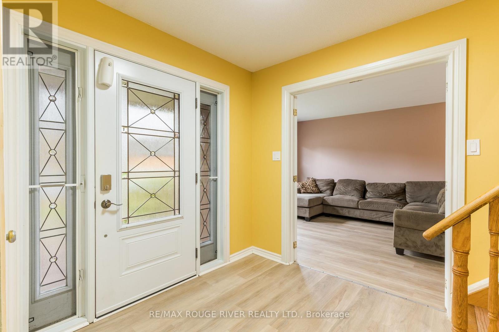 244 Ridgewood Road, Peterborough (Monaghan Ward 2), Ontario  K9J 8A3 - Photo 3 - X13846422