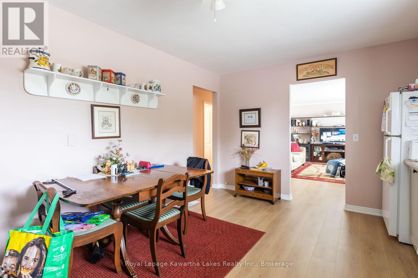 115 Victoria Avenue N, Kawartha Lakes (Lindsay), Ontario  K9V 4G9 - Photo 10 - X13846648