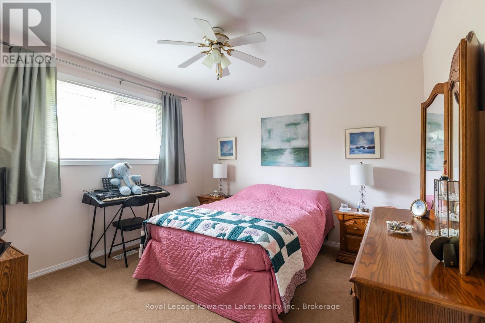 115 Victoria Avenue N, Kawartha Lakes (Lindsay), Ontario  K9V 4G9 - Photo 11 - X13846648